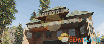 ն˹ʽ