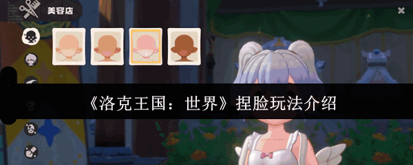 淨˵