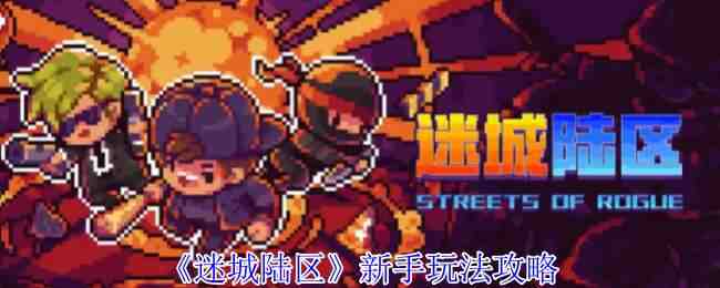 Գ½淨