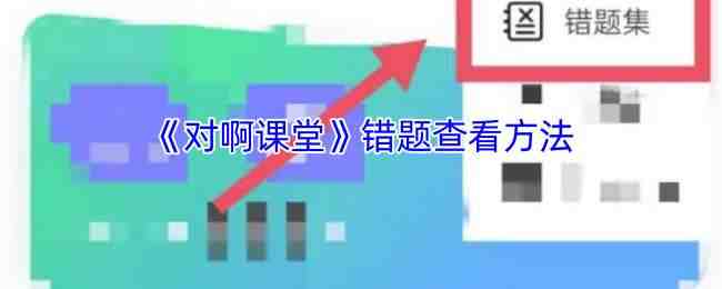 ԰ô鿴