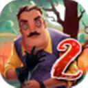 ھ2԰