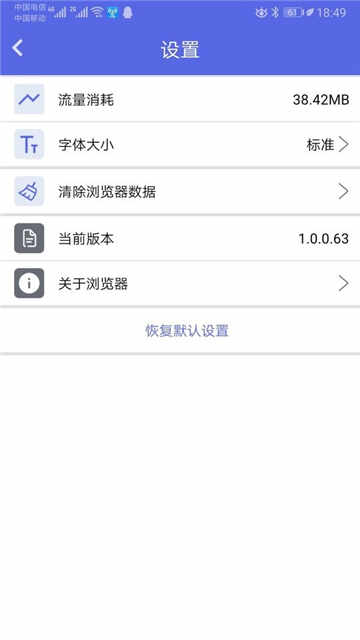 ͼ2