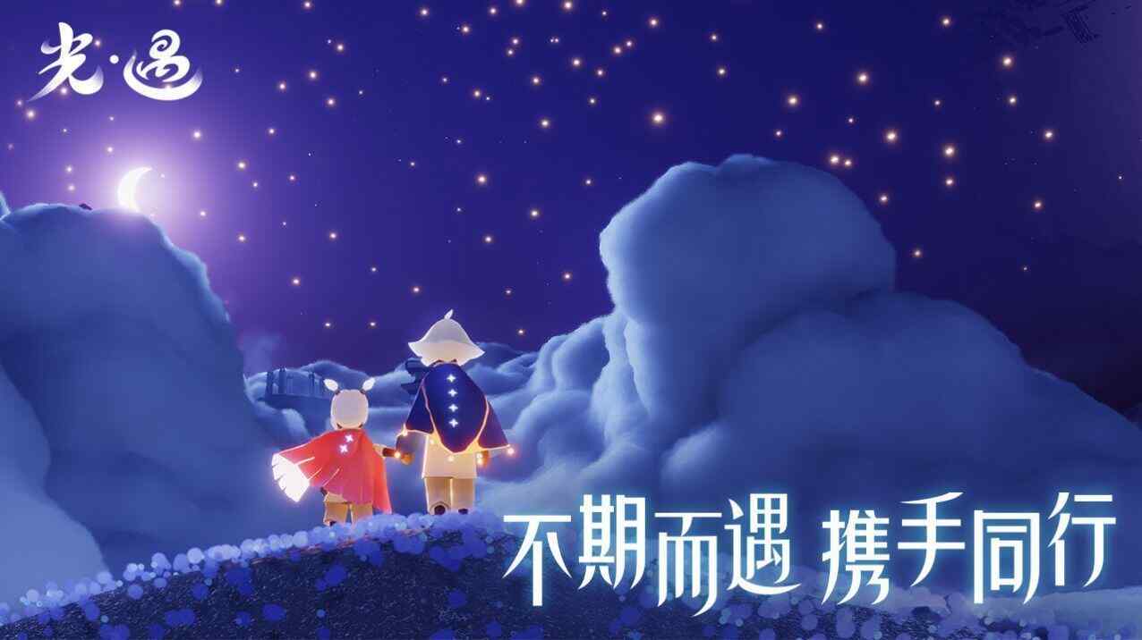 ӣͼ3