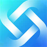 AIȫ