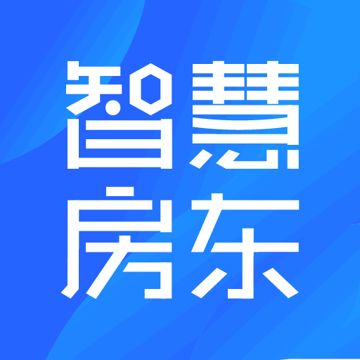 ǻ۷