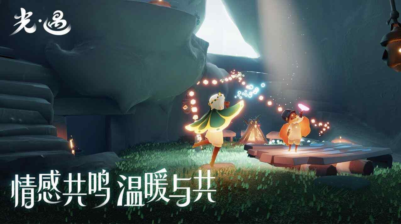 ӣͼ1