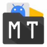 mt