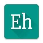 ehviewerл׷