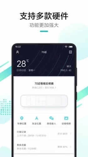 70ͼ1