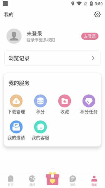 4.0.5ͼ1