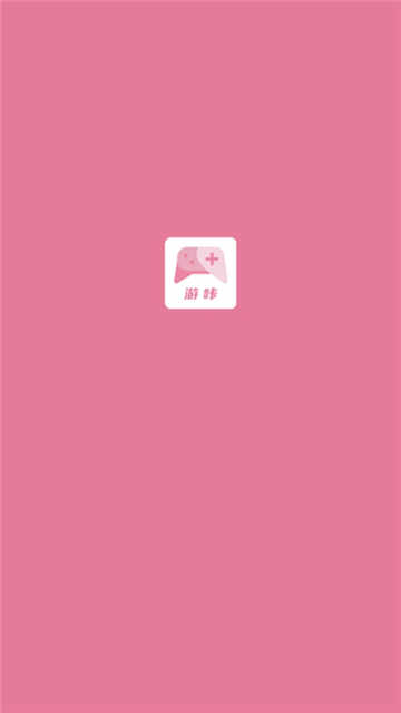 ذװ2025ͼ5