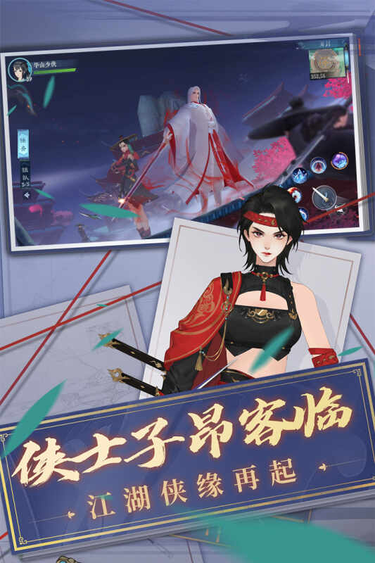 Цͼ4