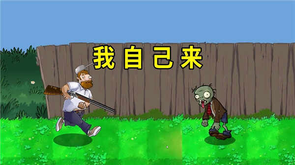 սʬͼ1