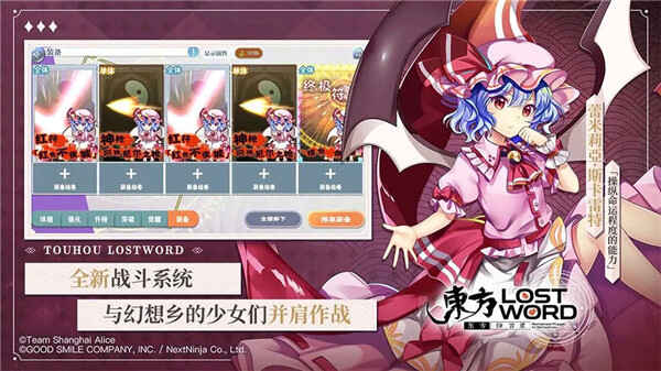 ¼ͼ1