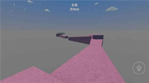 кͼ3