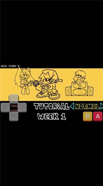 fnfͼ3