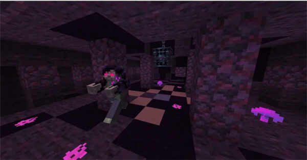 MCĵ籩modͼ5