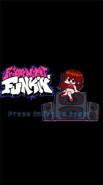 fnfͼ1