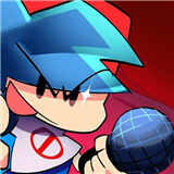 fnf