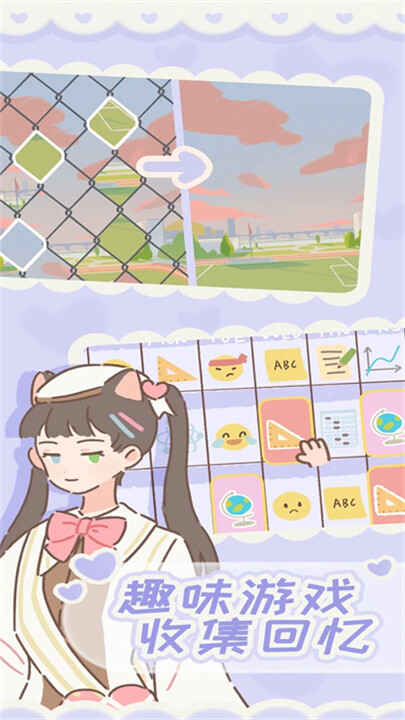 èͼ1