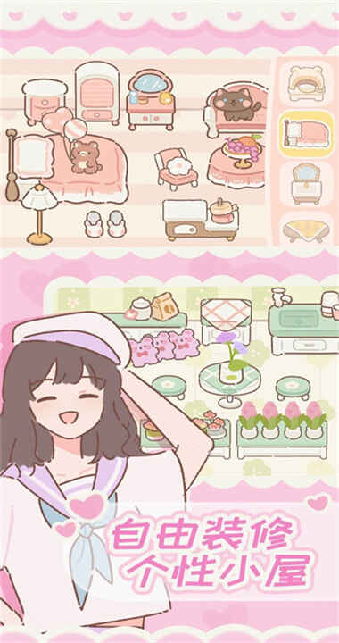èͼ4