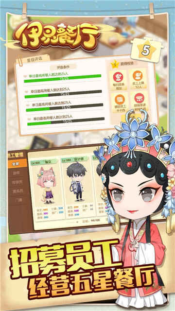 ͼ4