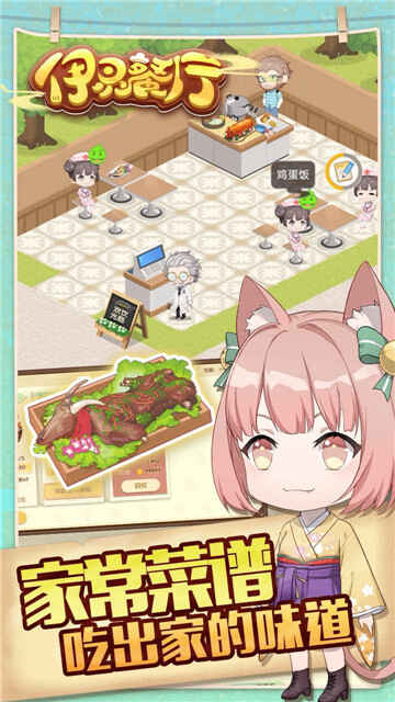ͼ3