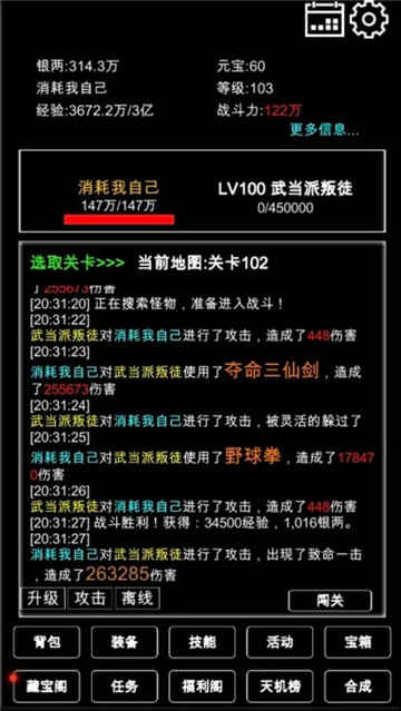 ¼ͼ1