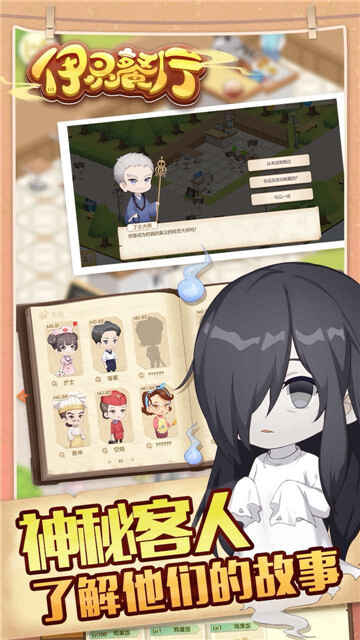 ͼ1
