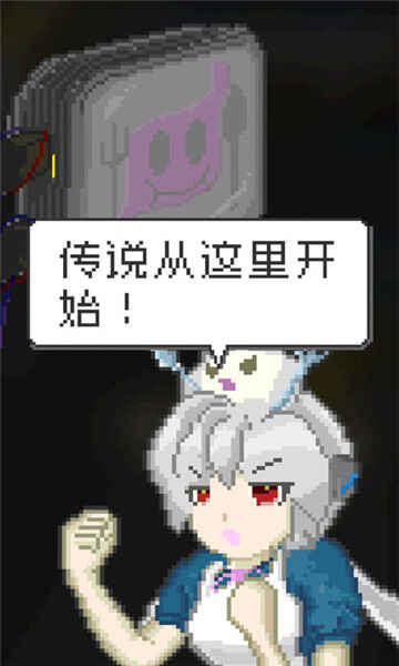 ĩղͼ1