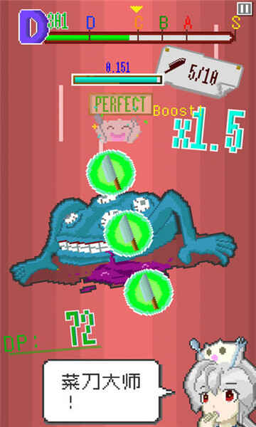 ĩղͼ2