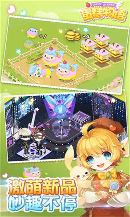 νͼ5
