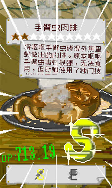ĩղͼ4