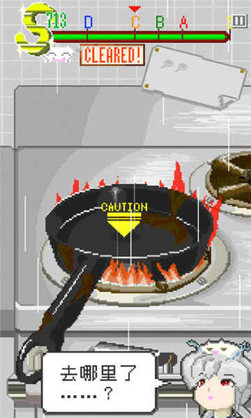 ĩղͼ3