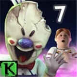 ֲ7