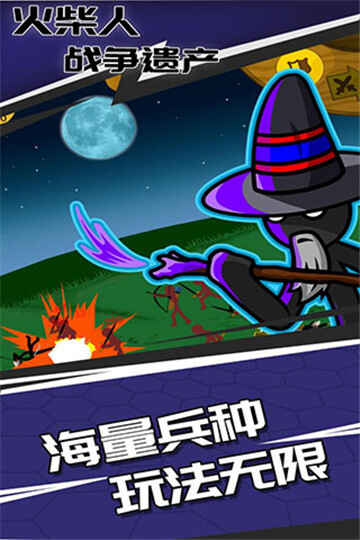 Էͼ5