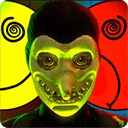 ΢Цx˾1İ