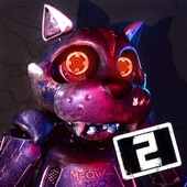 2ɲǾҴֻ