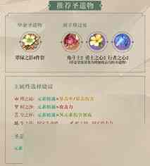ԭԭҶʥô
