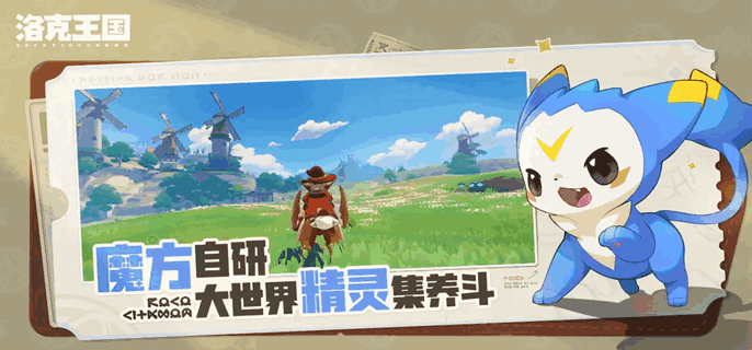 羫ֿĸλ