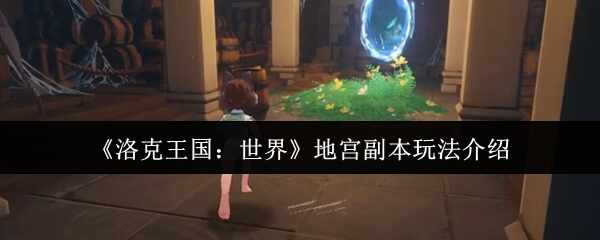 ع淨˵
