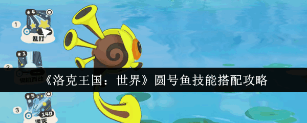 Բ㼼ָܴ
