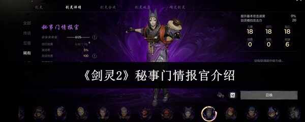 2鱨ٺò