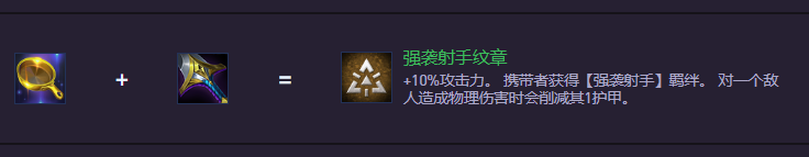 ƶ֮S14ǿϮϳ