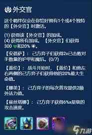 ƶ֮13.3⽻ѻô