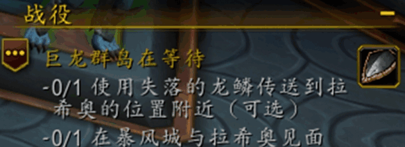 ħҫǰ޷ʲô취