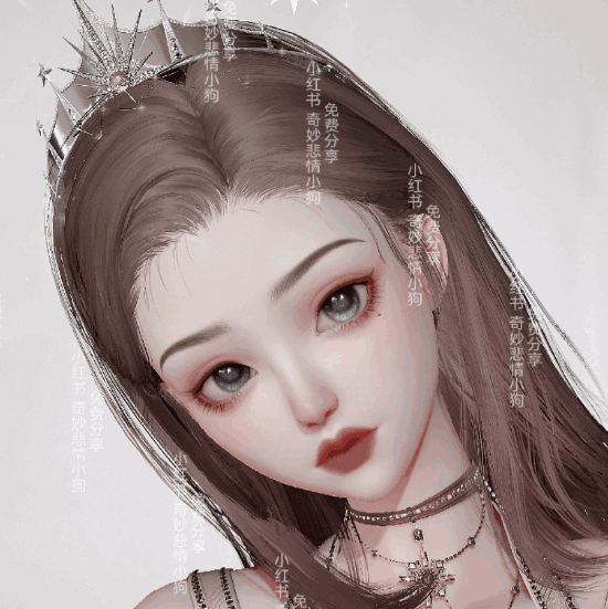 ֮ιٷid