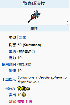 ̩ô