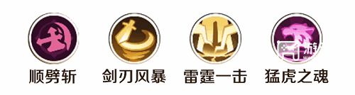 սʿ츳ӵ㹥Խ
