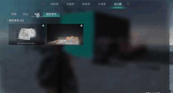 緿ͼʹ